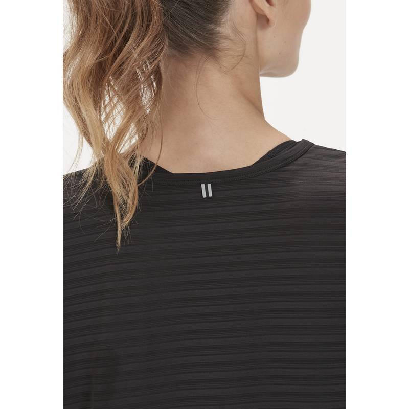 Endurance Limko Funktionsshirt Damen
