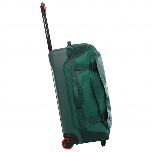 The North Face - Rolling Thunder 30 - Reisetasche