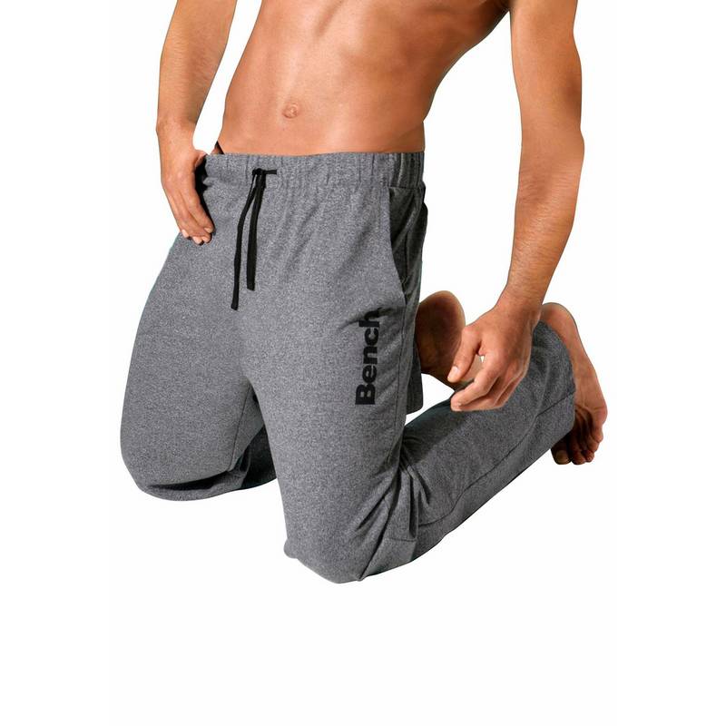 Bench Sweathose Herren