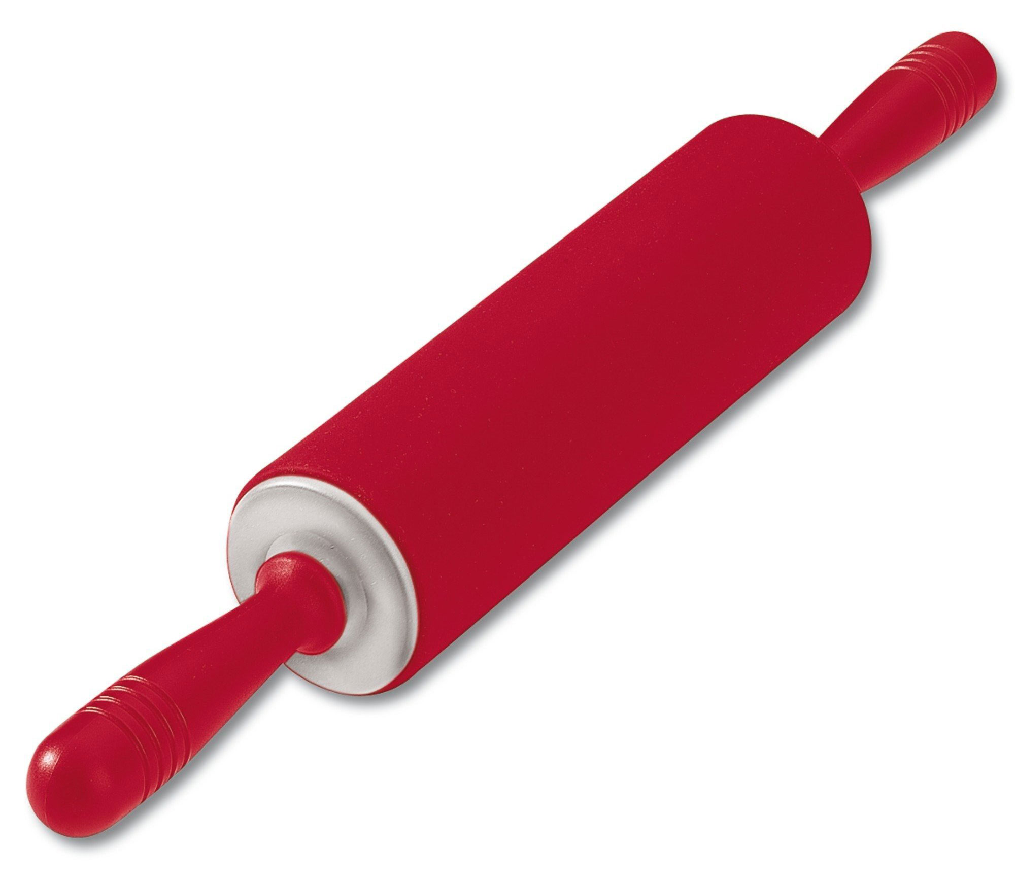 KaiserTeigrolle 25cm