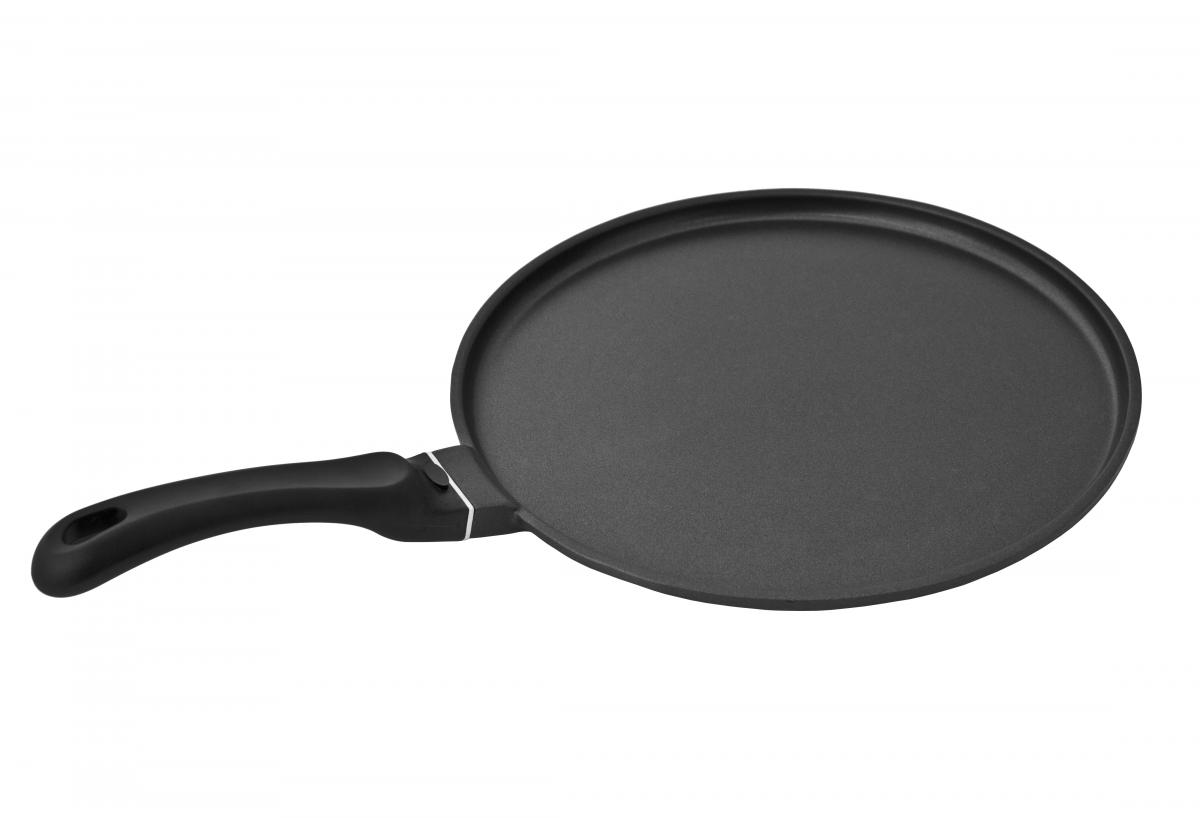 KOPF Crêpespfanne 