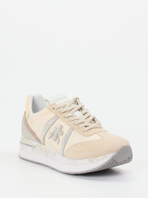 Sneaker-16633990032 Premiata