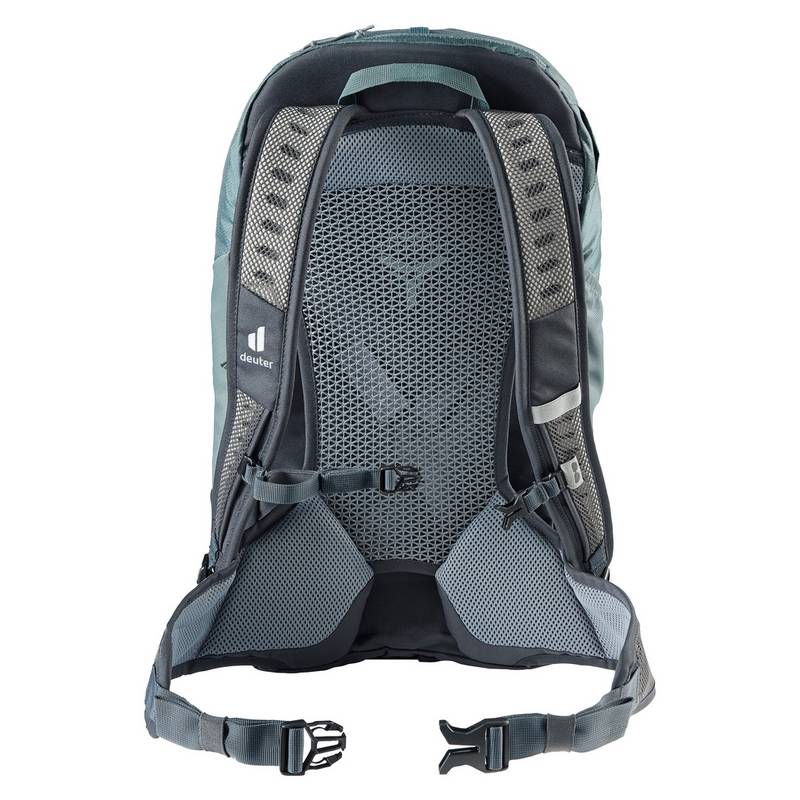 Deuter AC Lite 23 Wanderrucksack Herren