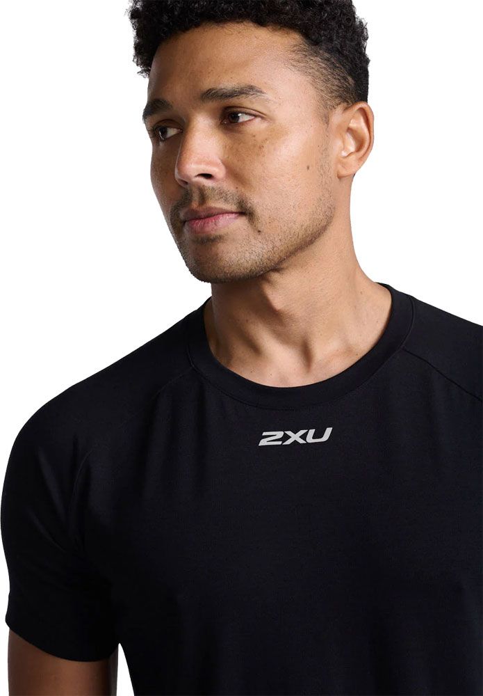 2XU Ignition - Funktionsunterhemd kaufen | Bike-Discount