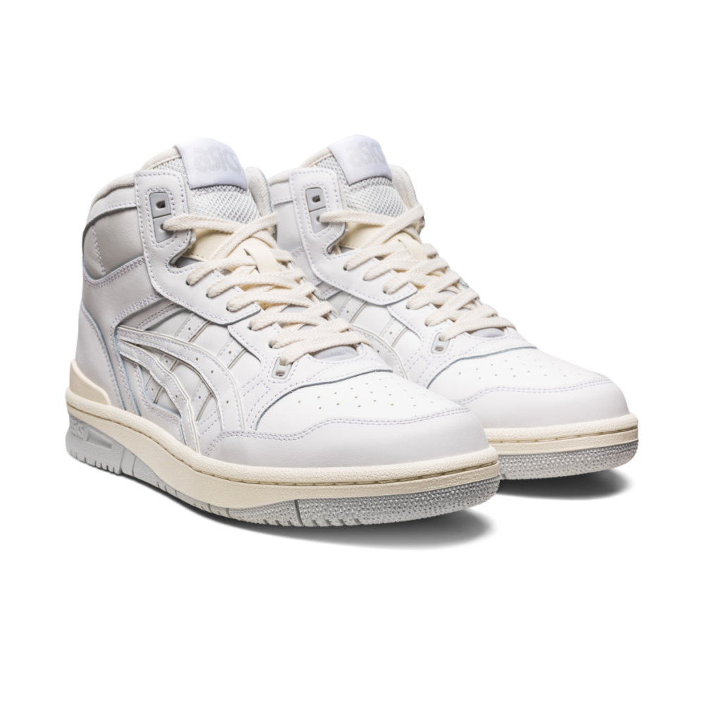Asics EX89 MT 1203A296-100 / weiss