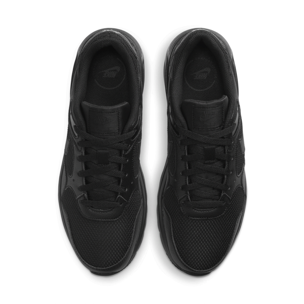 Nike Air Max SC CW4555-003 / schwarz