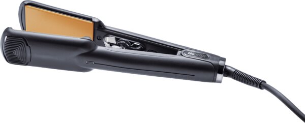 Goldwell Flatmaster Pro Größe L Glätteisen