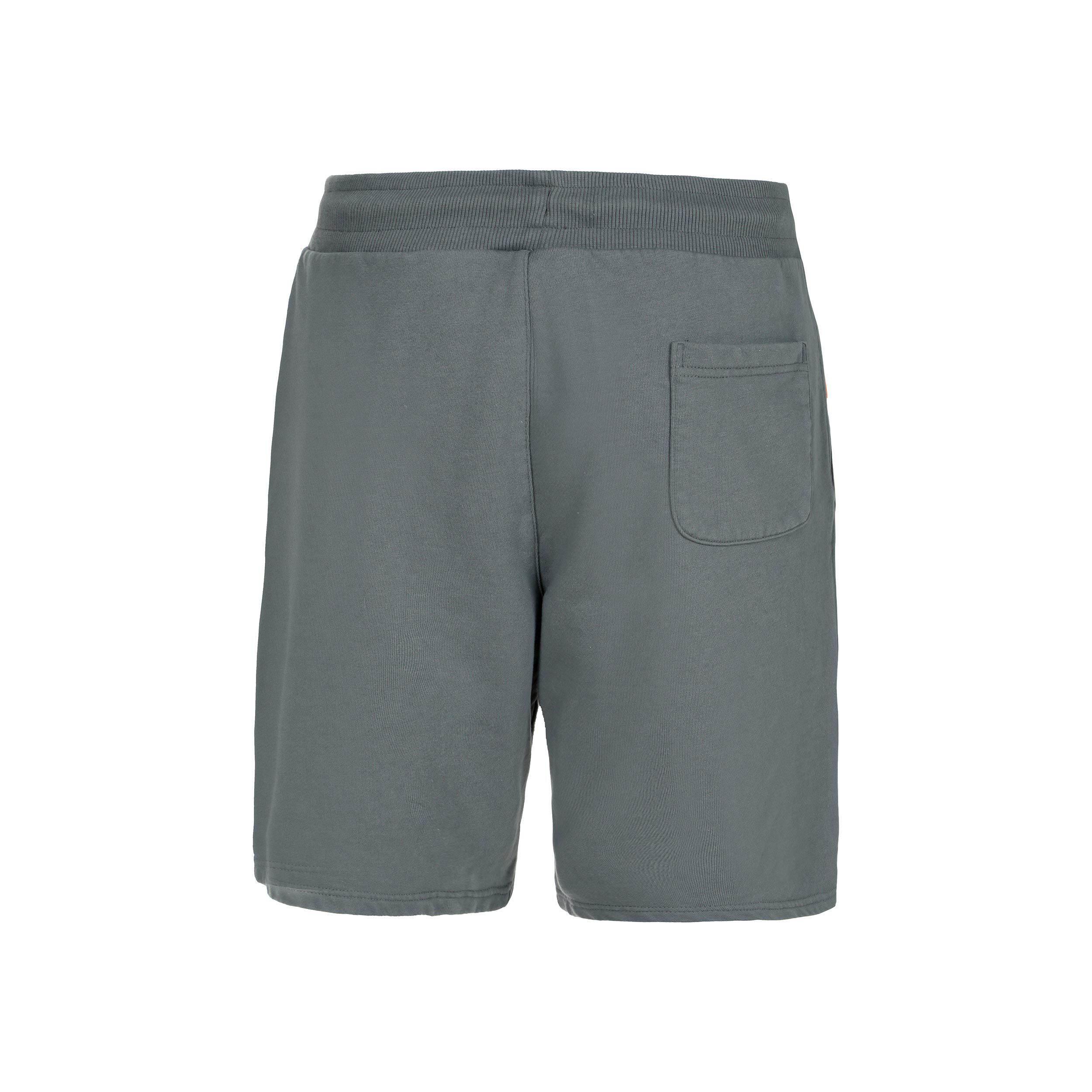 Crossroad Easy Shorts Herren - Salbei