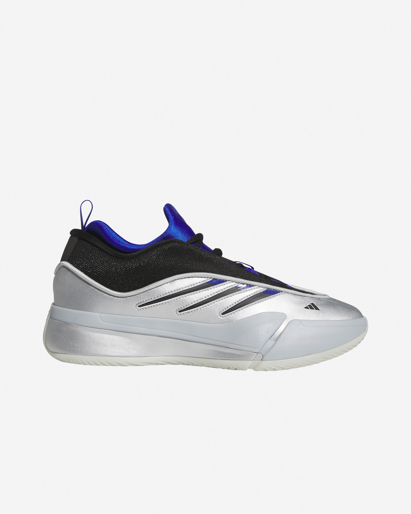 Topánky Adidas Dame 9 M JH6633