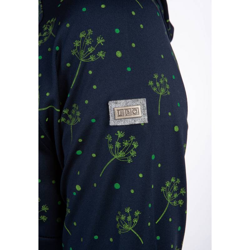 LPO Jacke Damen