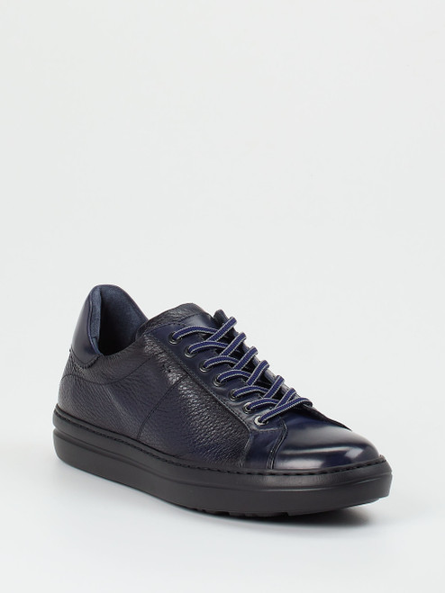 Sneaker-46611090712 Ralph Harrison Edition