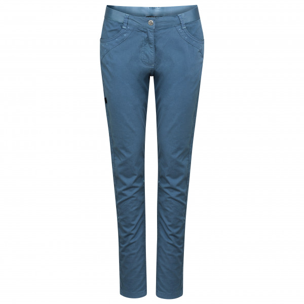 Chillaz - Women's Anden - Boulderhose