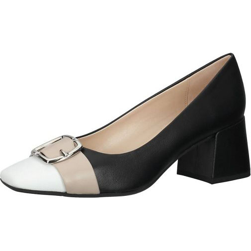 Peter Kaiser Pumps