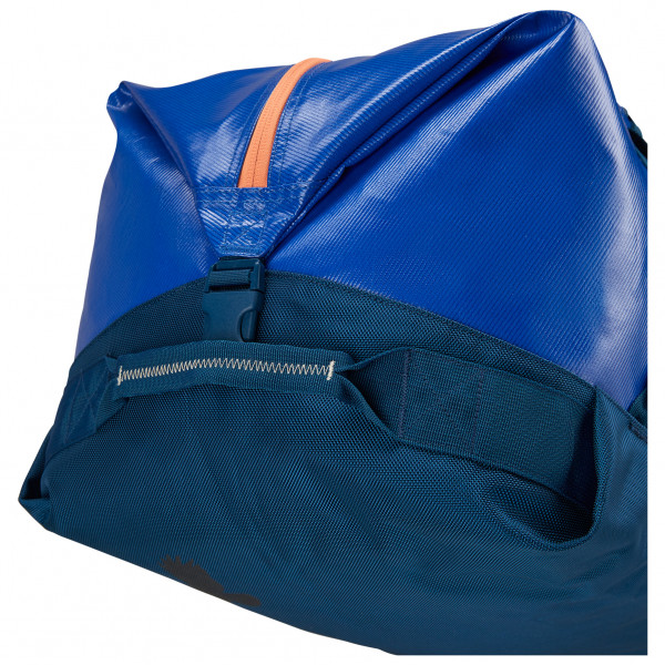 Eagle Creek - Migrate Duffel 90 - Reisetasche