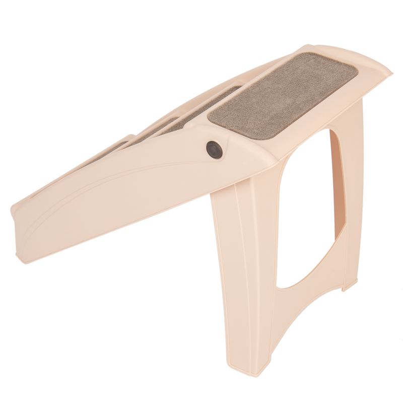 Hundetreppe Easy Up Stairs zu TOP-Preisen