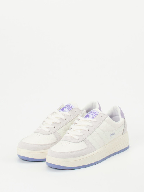 Sneaker-81657910014 Gola