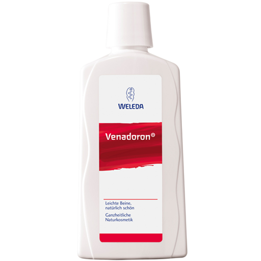 VENADORON Lotion  200 ml  Lotion