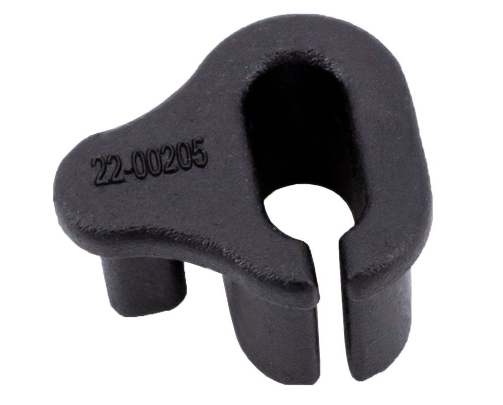 Radon Render 625/750 und Deft 750 Kantenschutz für Speedsensor kaufen | Bike-Discount