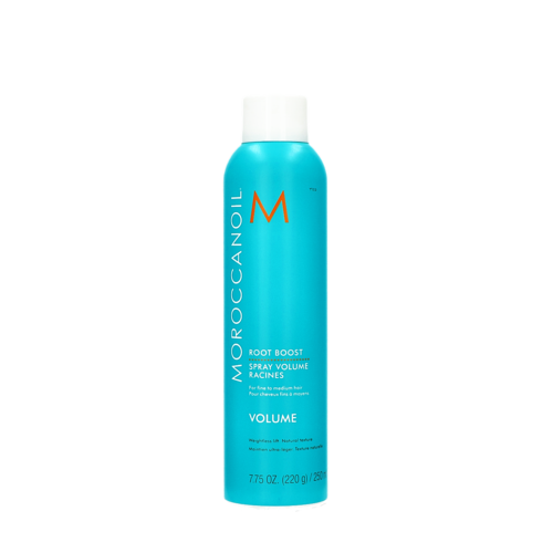 Moroccanoil balzam za volumen pri koreninah 250 ml