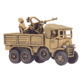 20-65 Autocannon (IT160)