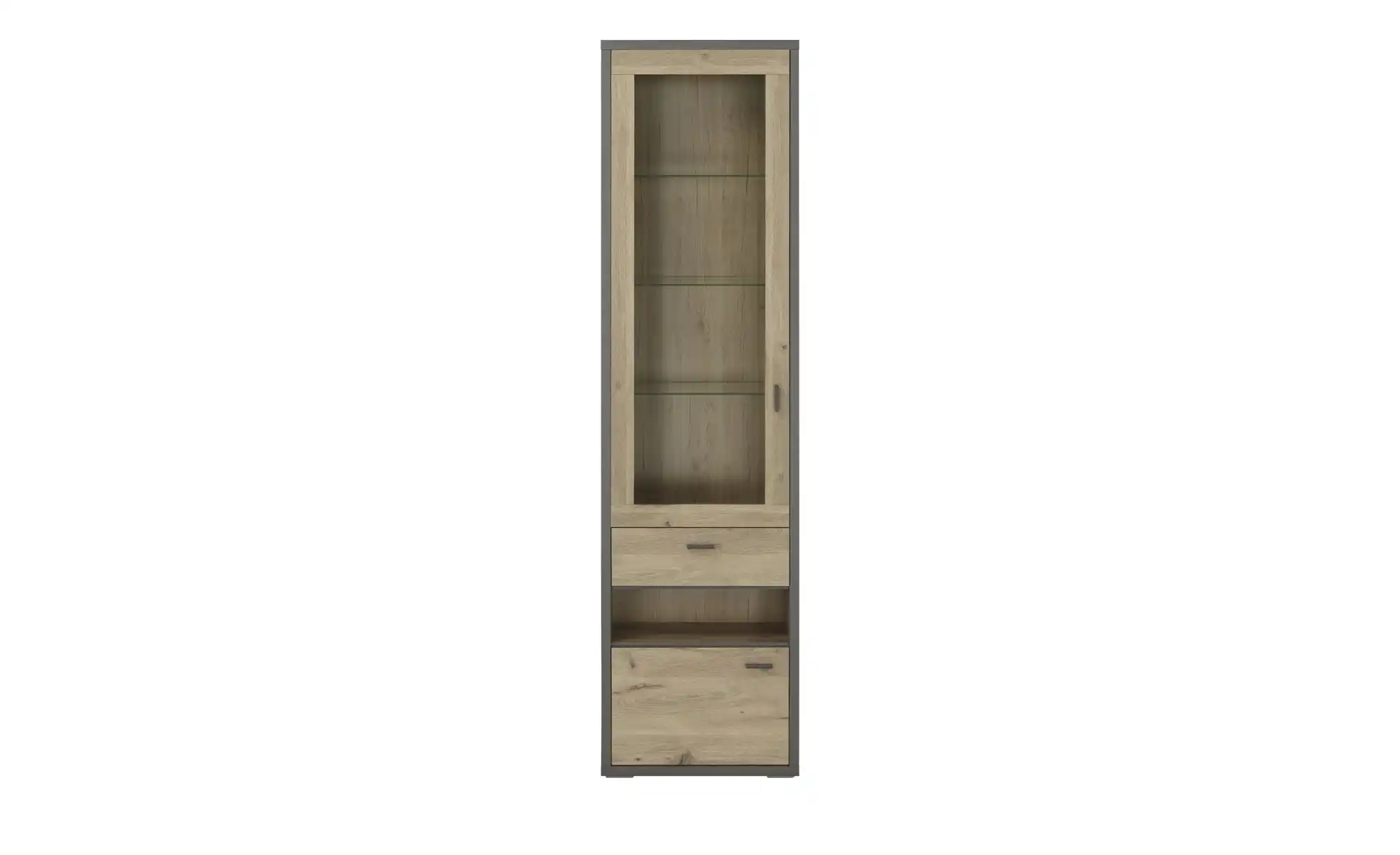 Primo Vitrine Orlando