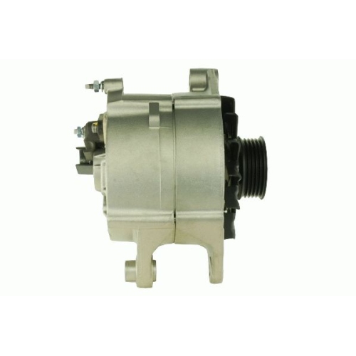 FRIESEN Lichtmaschine Chrysler 9090079 - ATU