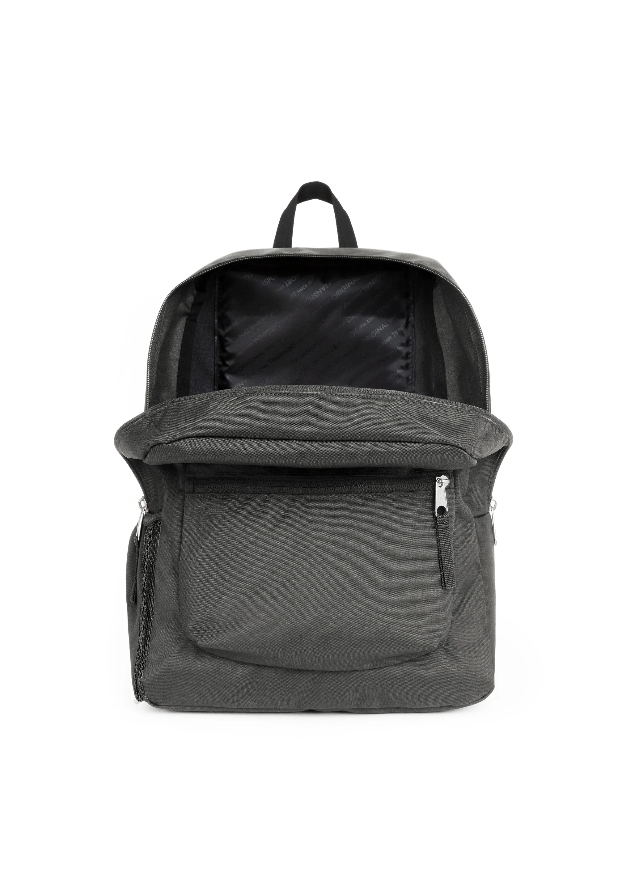 JanSport CROSS TOWN - Mochila