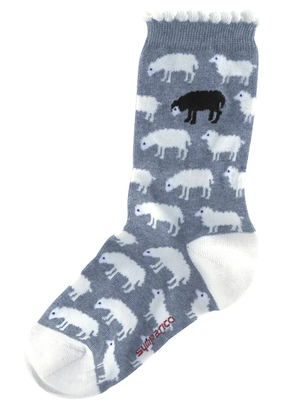 Socken