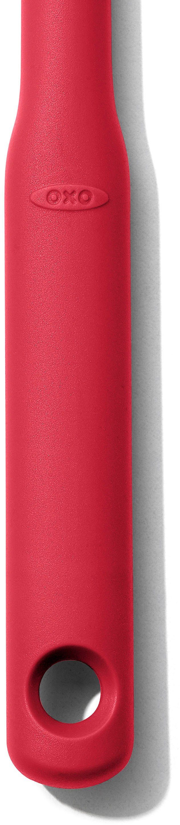 OXO Good Grips Teigspachtel Medium, Silikon