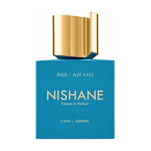 Parfumový extrakt Nishane EGE /AEGEAN 50 ml