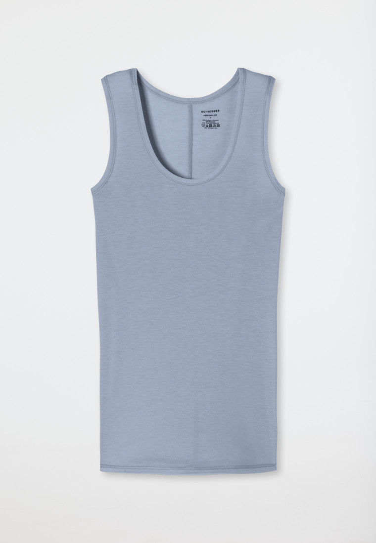 Tank Top air - Personal Fit