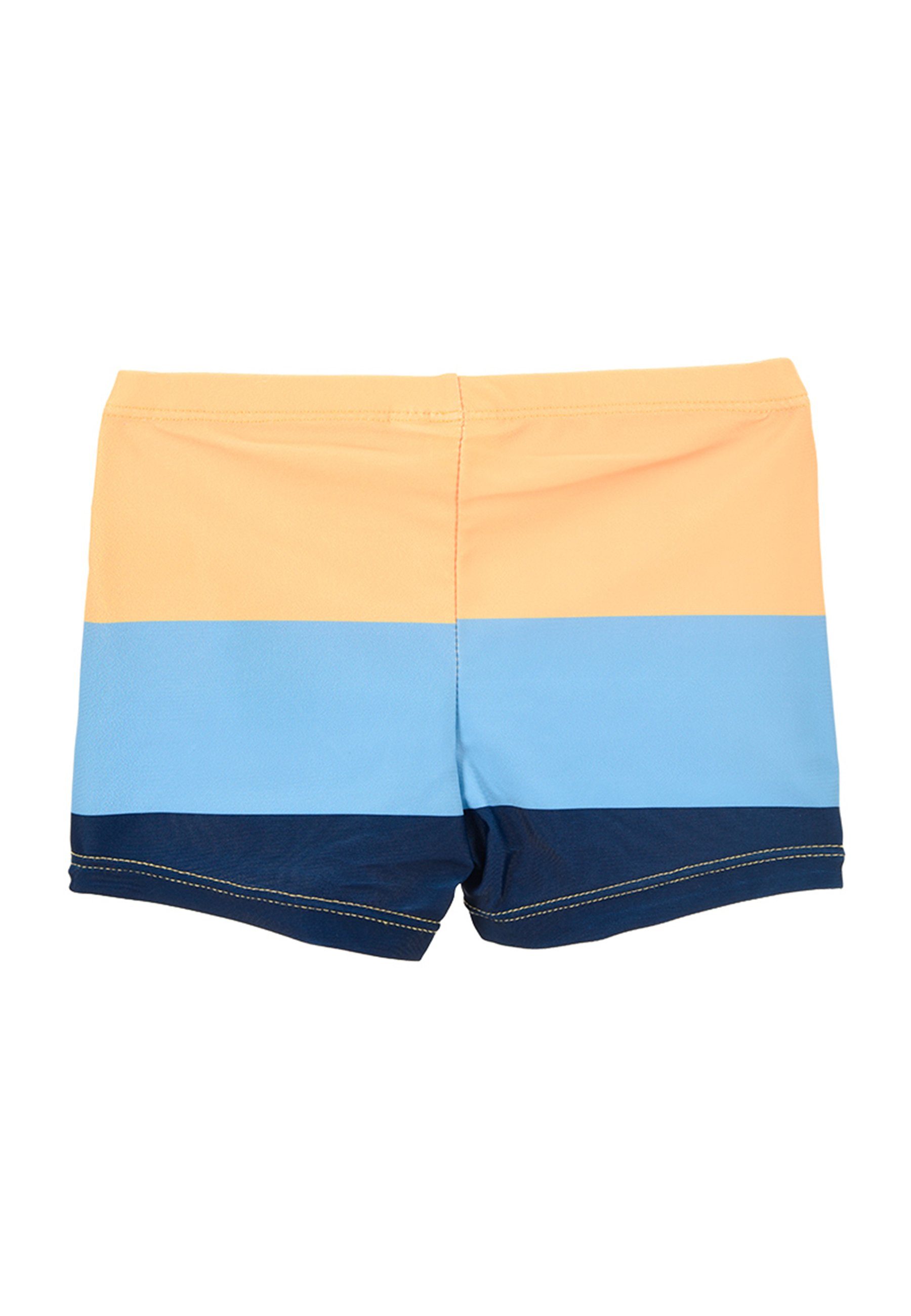 Mickey Mouse Badehose Schwimmhose Jungen Baby