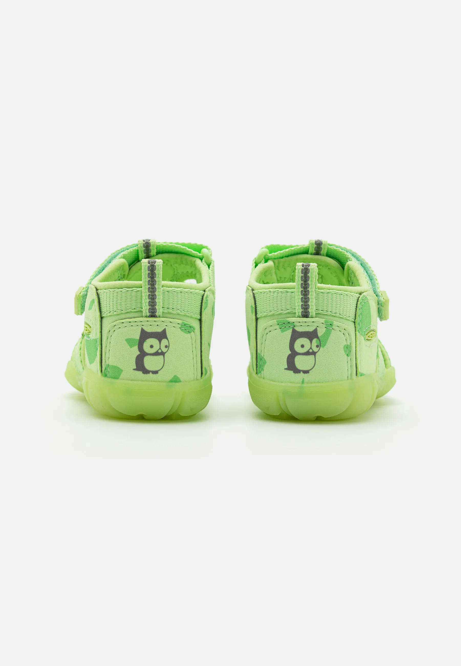 Keen SEACAMP II CNX NAMUK UNISEX - Sandalias de trekking