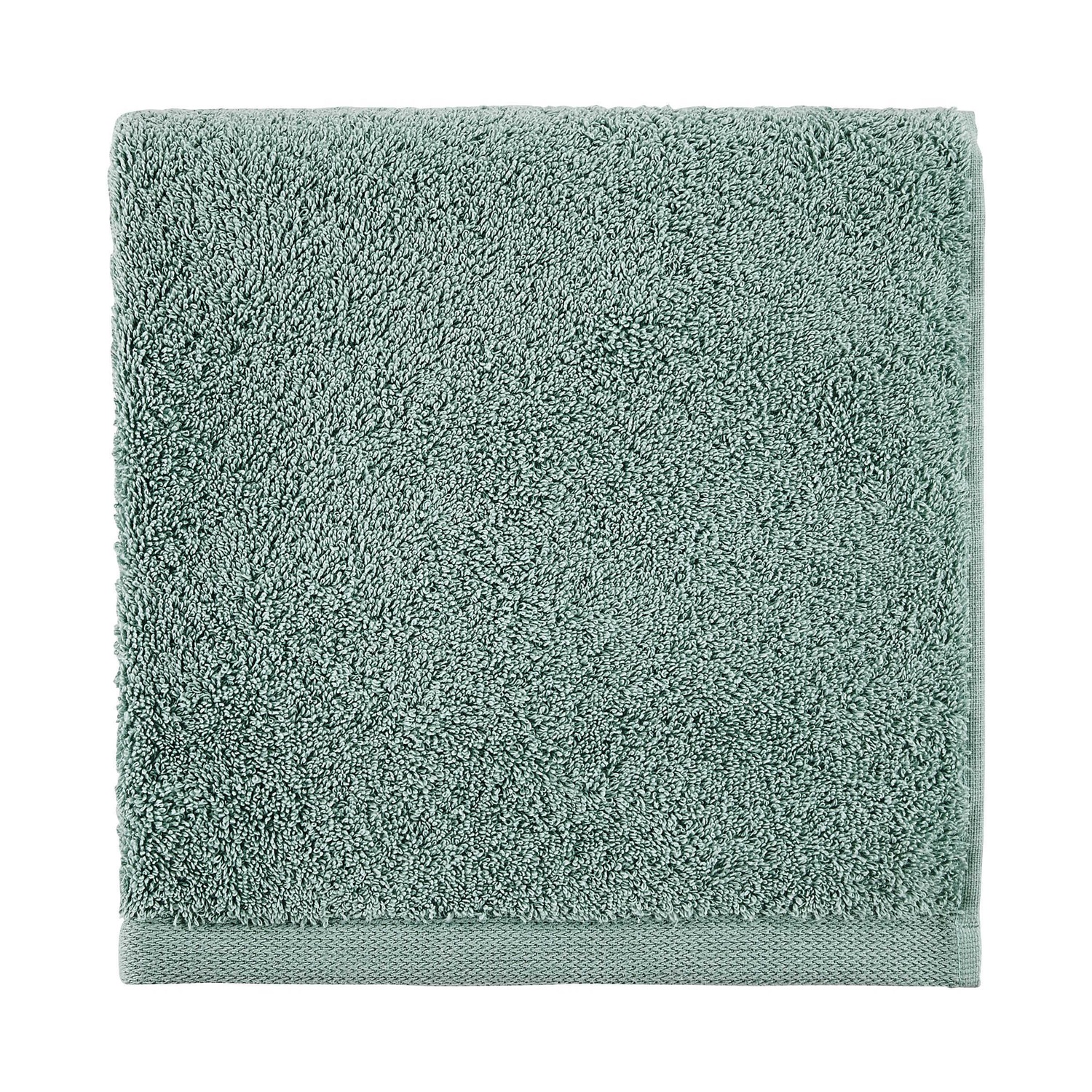 FABULOUS Handtuch L 100 x B 50cm