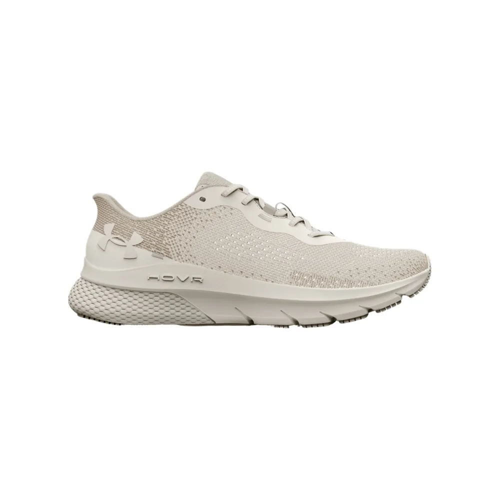 Under Armour HOVR Turbulence 2 3026520-107 / weiss