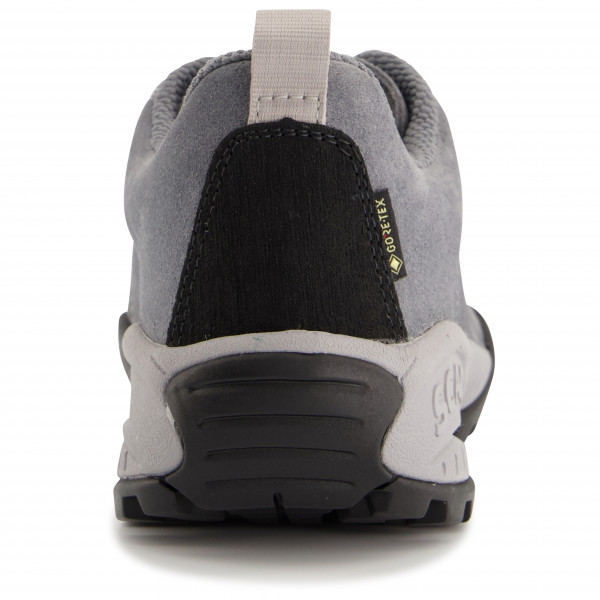 Scarpa - Mojito GTX - Sneaker
