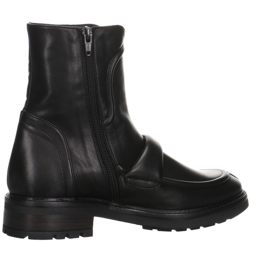 Donna Carolina Paige XoXo Stiefelette