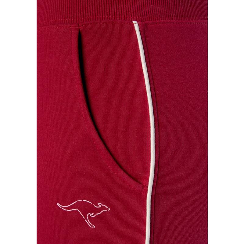 KangaROOS Sweathose Damen