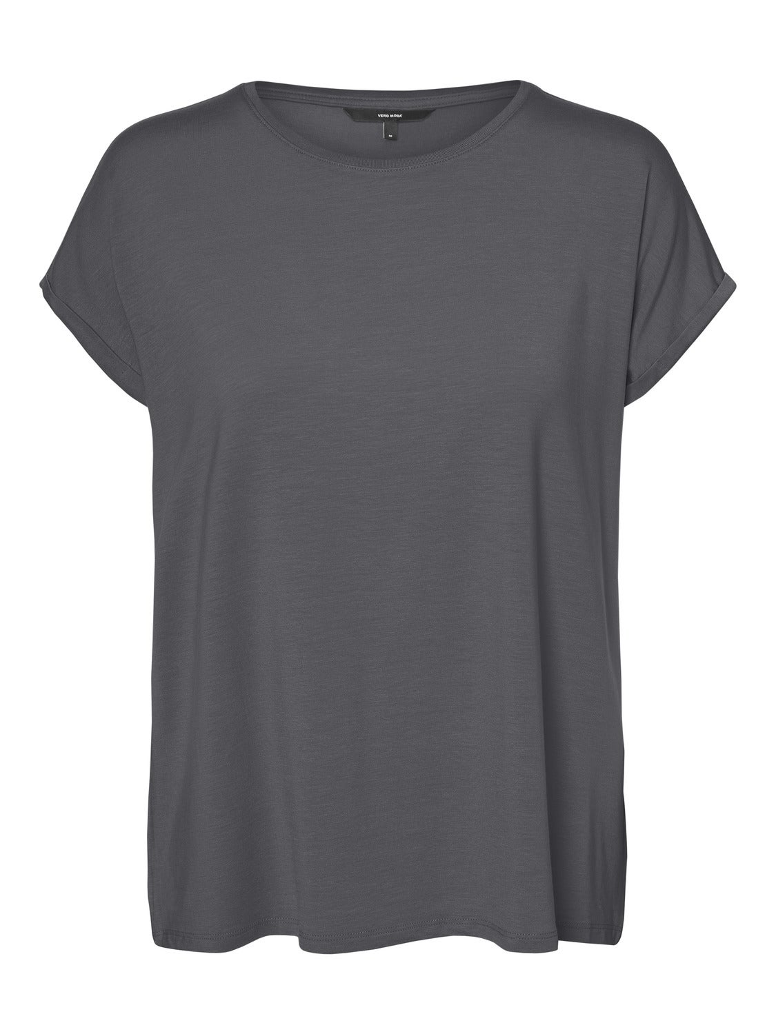 VMAVA T-Shirt