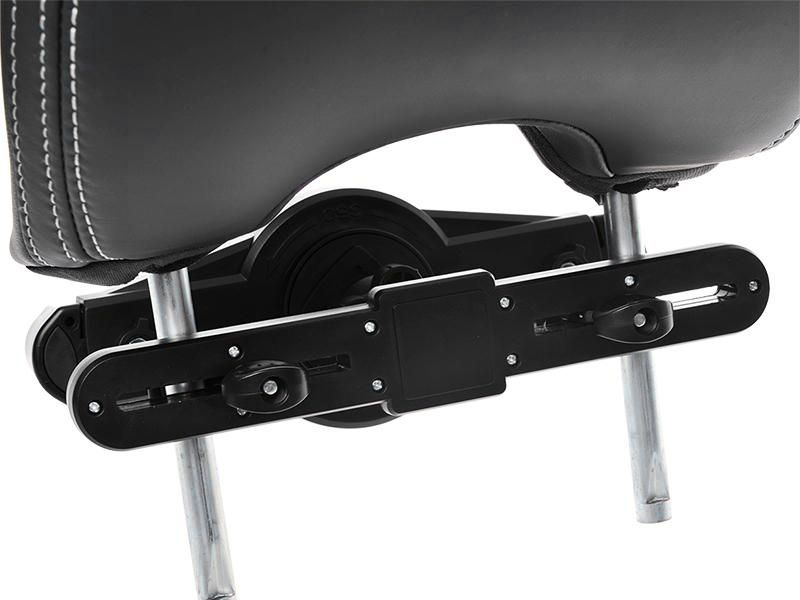 ProPlus universal Tablethalter