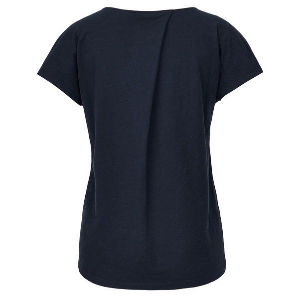 FARSUND T-SHIRT Damen - T-Shirt