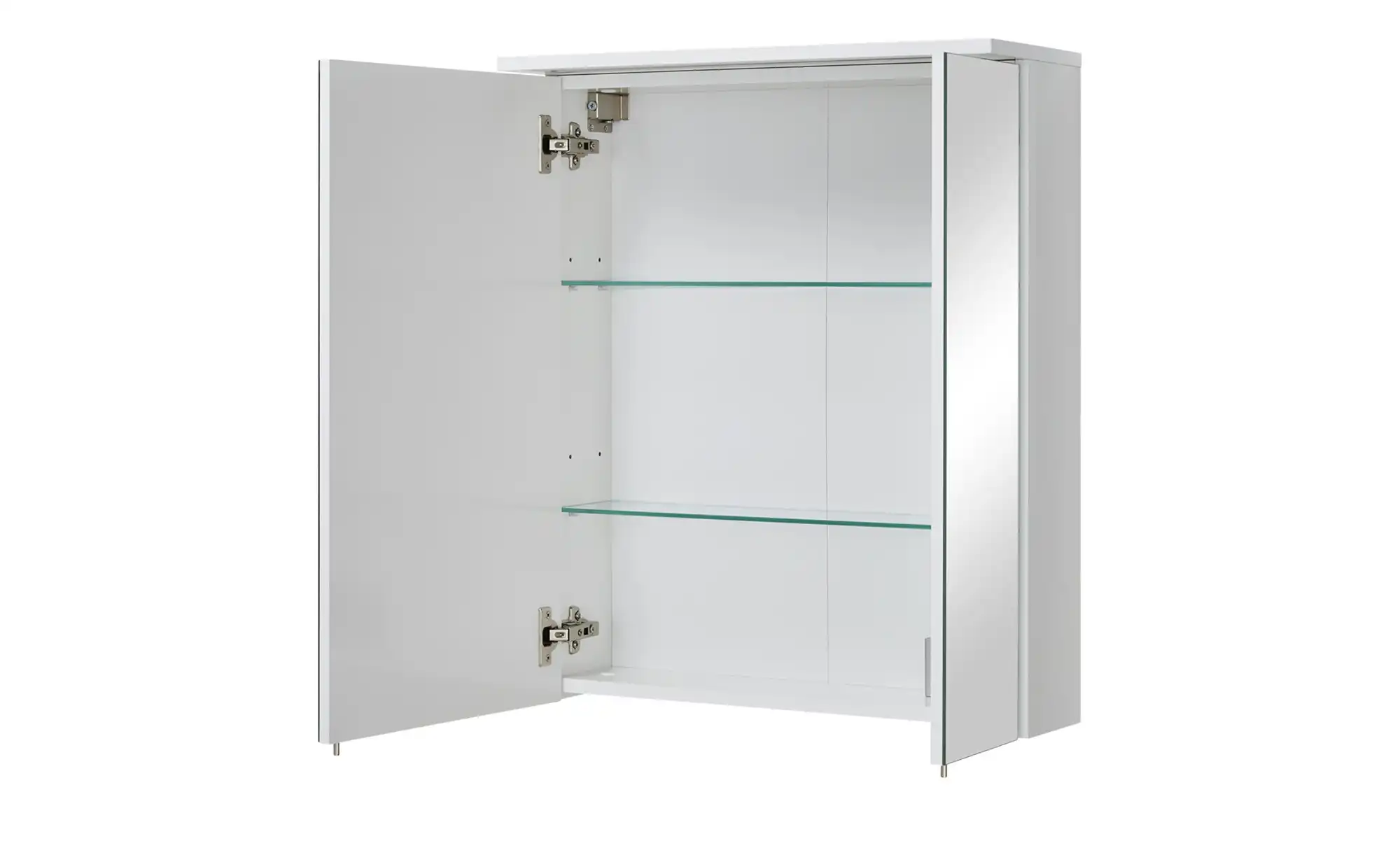 Primo Spiegelschrank