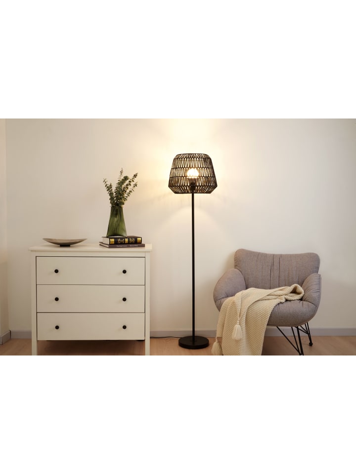 Pauleen Stehleuchte Timber Pearl günstig kaufen onesize