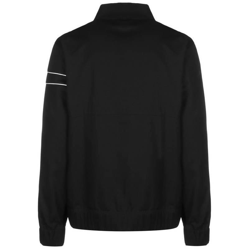PUMA King Trainingsjacke Herren