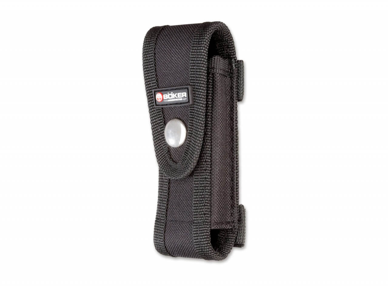 Cordura-Etui Groß