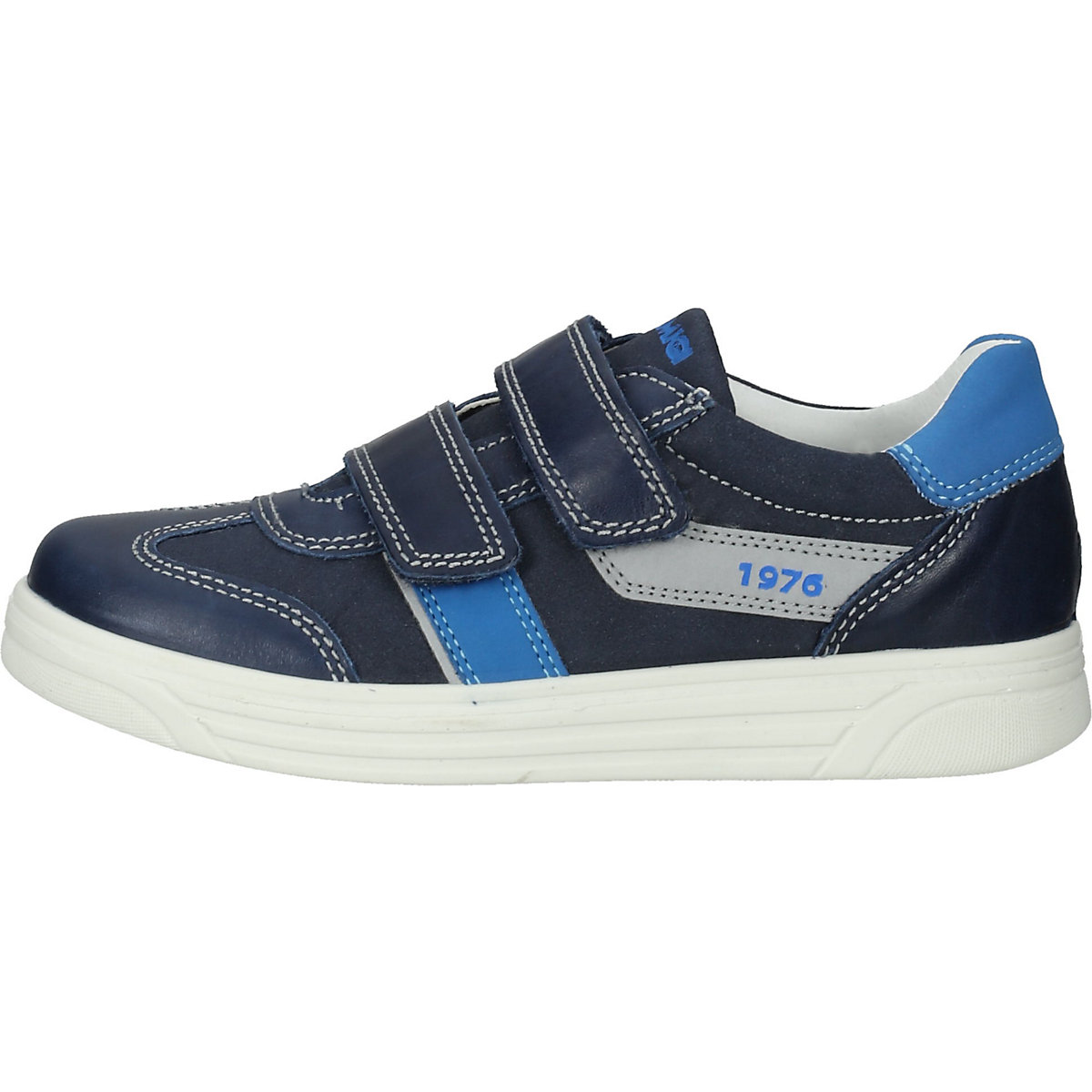 Sneaker Halbschuhe
