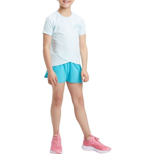 KINDER T-SHIRT GANDALFA VI