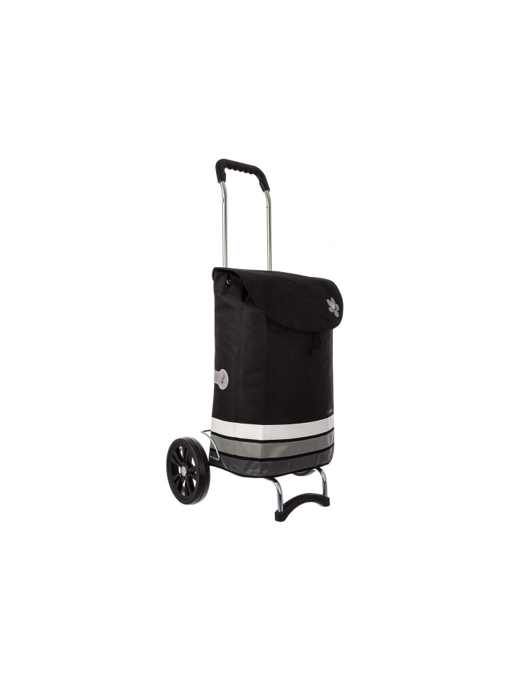 Andersen Shopper Shopper in Blume günstig kaufen onesize