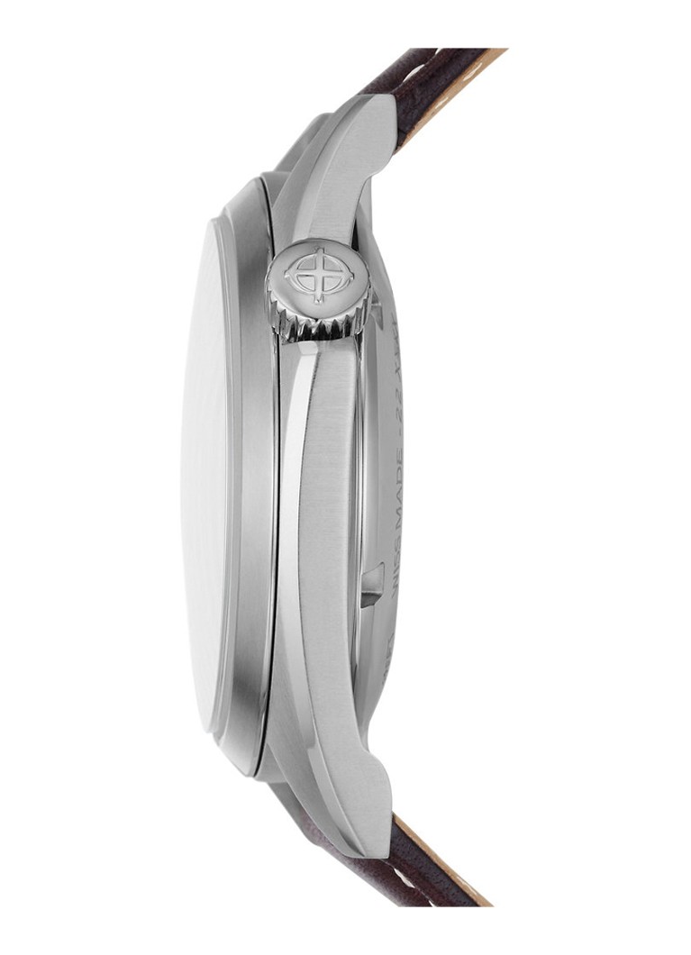 Ceasul Zodiac ZO9712