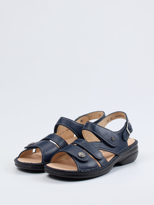Sandale-22531090026 Finn Comfort